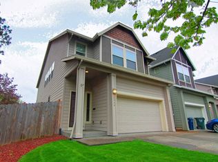 2344 SW 187th Ave, Beaverton, OR 97003