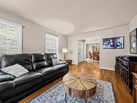 4th image of 4311 Dogwood Dr