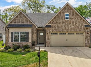 183 Van Gilder Way, Seymour, TN 37865