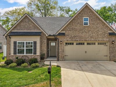 183 Van Gilder Way, Seymour, TN, 37865