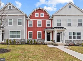 504 Coates Ln, King Of Prussia, PA 19406