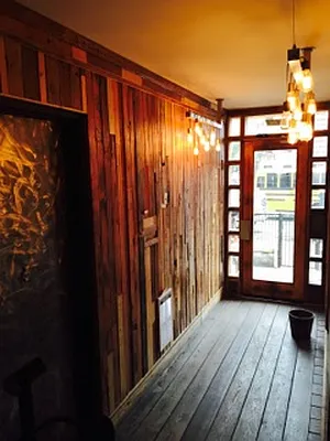 Rented by Abba Realty Associates INC | media 10