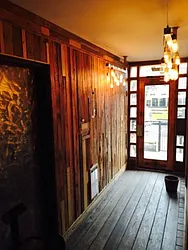 Rented by Abba Realty Associates INC