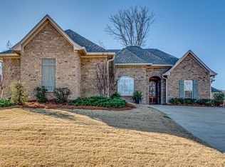 129 Winchester Cv, Madison, MS 39110