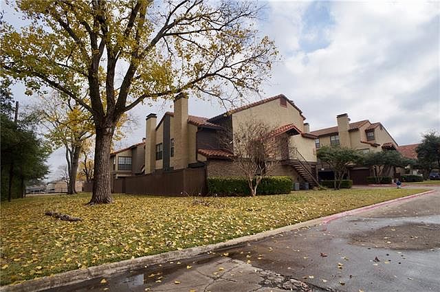 1st image of 4800 Northway Dr APT 19B