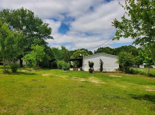 214 Ready Rd, Dothan, AL 36301