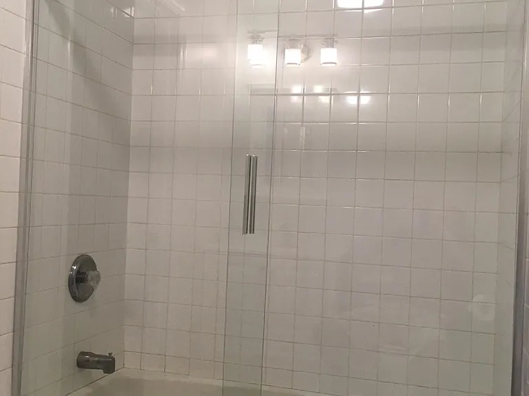 390 Charles St #313 — Photo 9