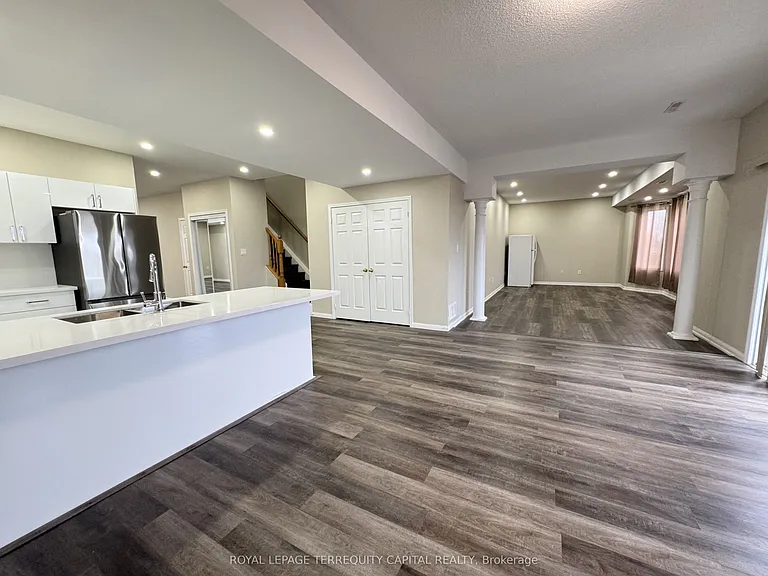 349 Edgehill Dr — Photo 7