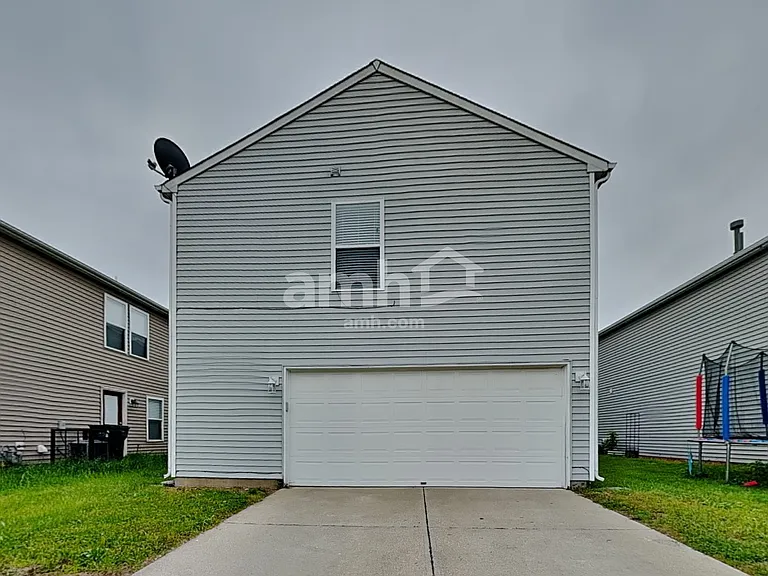 2335 Bridlewood Dr — Photo 19