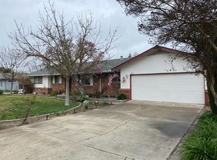 1113 E Monte Vista Ave, Turlock, CA 95382
