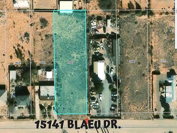 5th image of 15141 Blaeu Dr