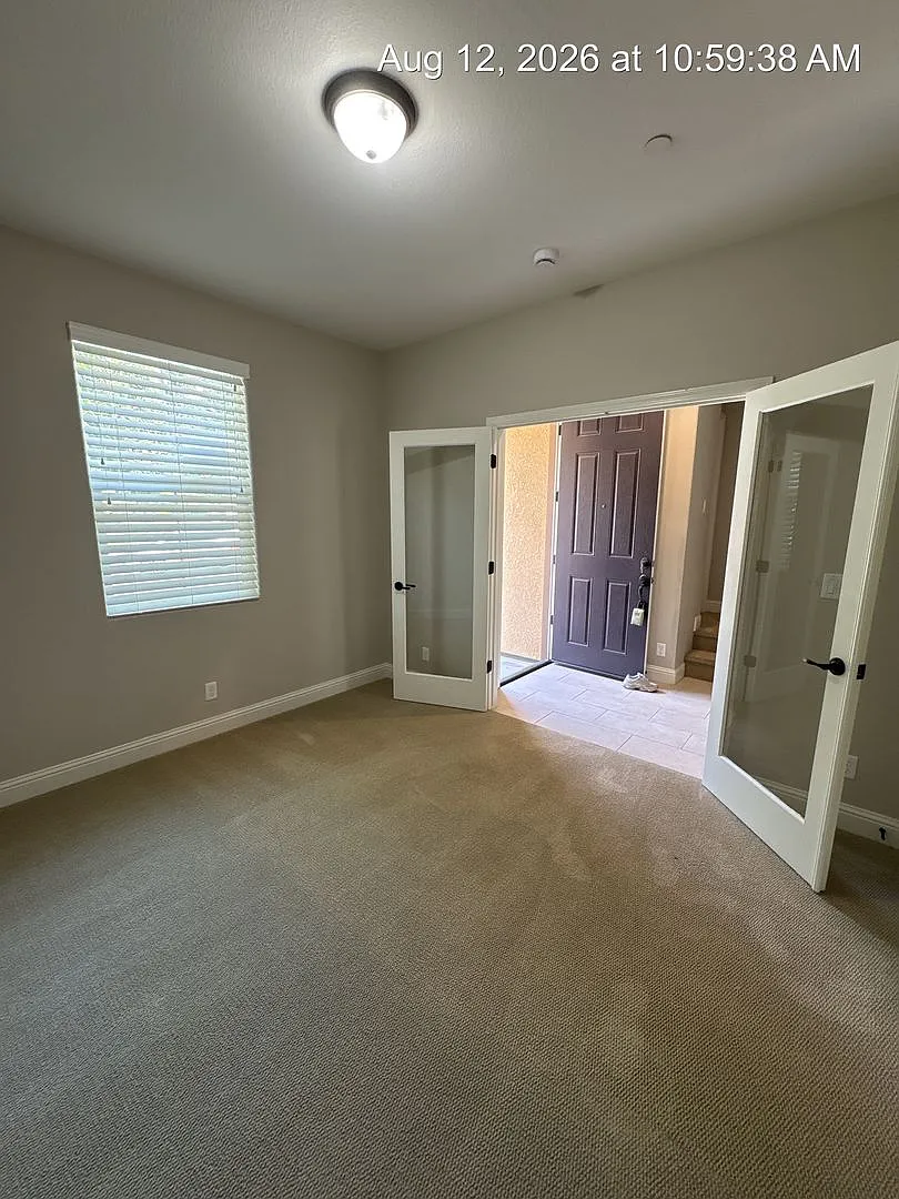 Available Now!! Avalon Gated Community! — Photo 3