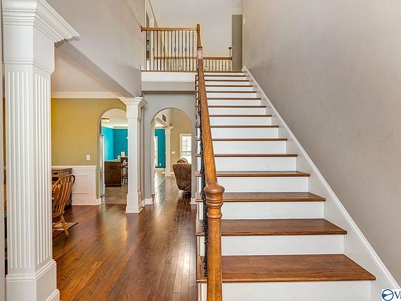 4th image of 306 Spencer Lakes Dr