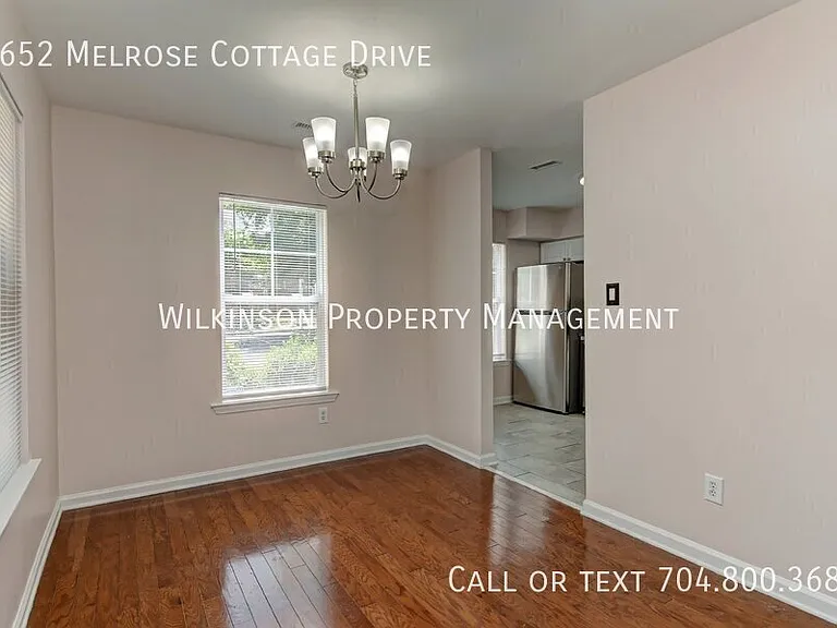3652 Melrose Cottage Dr — Photo 15