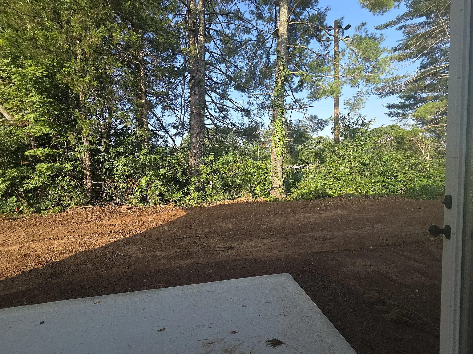 7309 Woodpecker Way — Photo 3