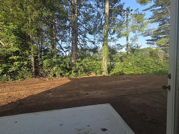 2nd image of 7309 Woodpecker Way