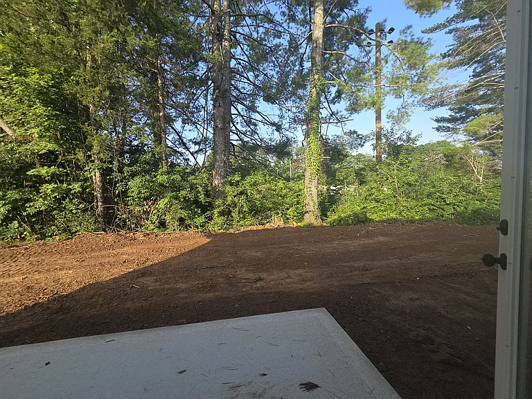 7309 Woodpecker Way — Photo 2