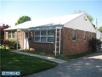 2nd image of 163 Musket Rd