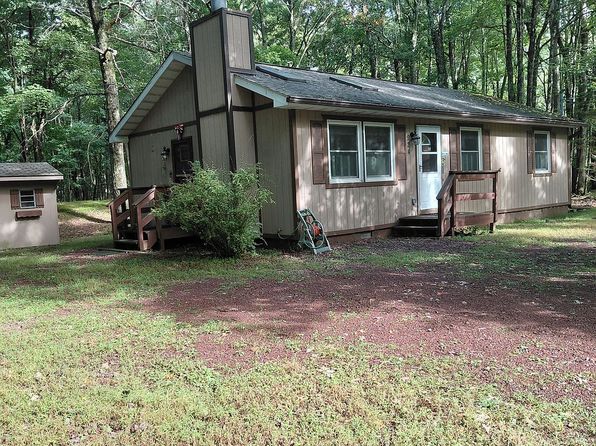 924 Old Stage Rd