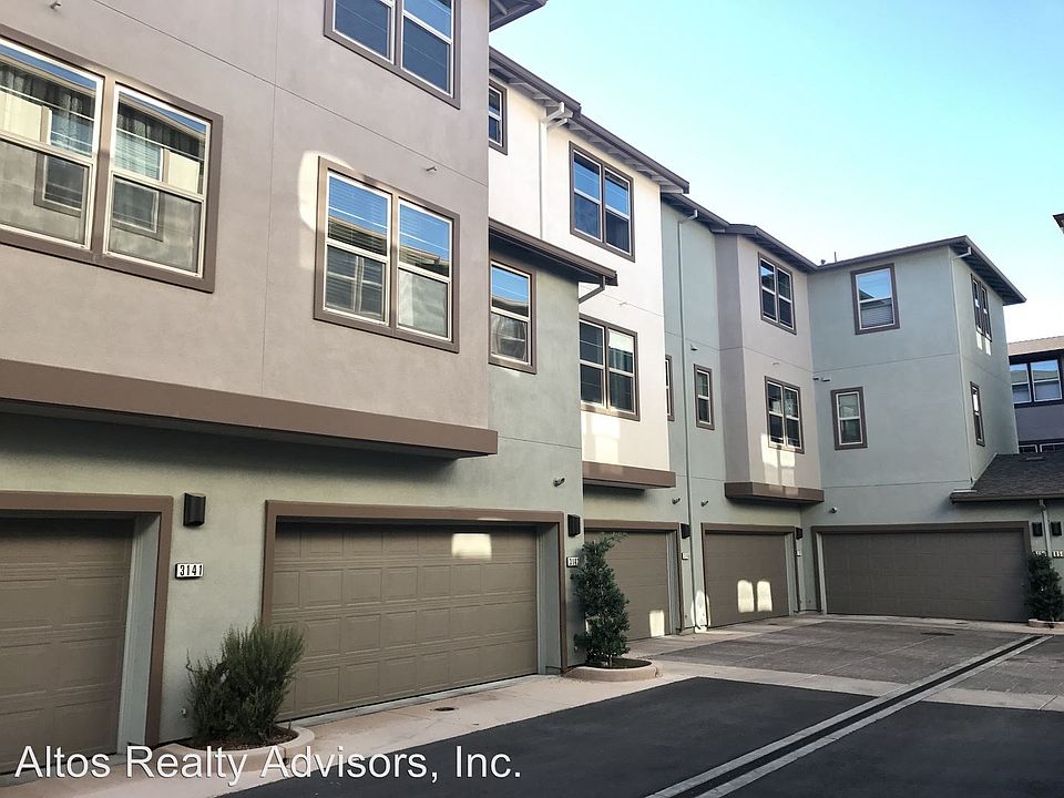 1st image of 3143 Via Siena Pl