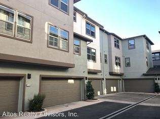 3143 Via Siena Pl, Santa Clara, CA 95051