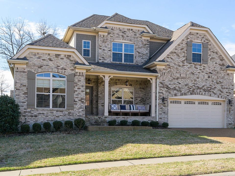 1st image of 4674 Sawmill Pl