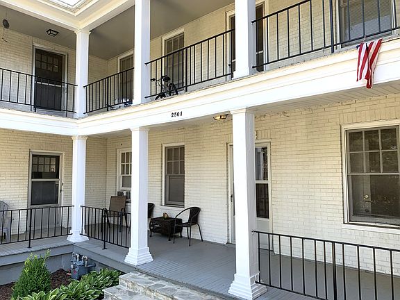 4th image of 2504 Longview Ave SW #5