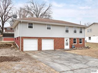 5319 Ida St, Omaha, NE 68152