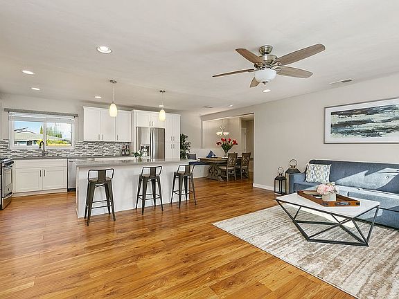 5th image of 5005 Arroyo Lindo Ave