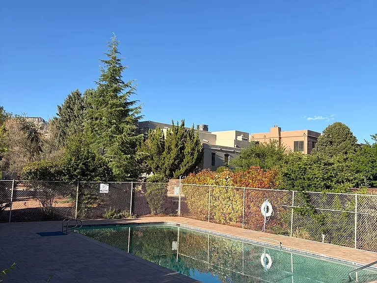 1340 Vista Montana Rd #34 — Photo 28