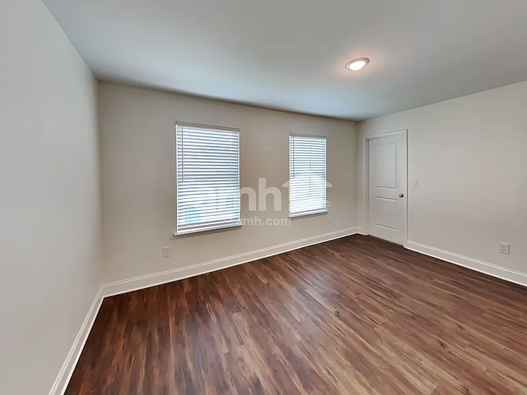 4010 Chivalry Dr — Photo 18