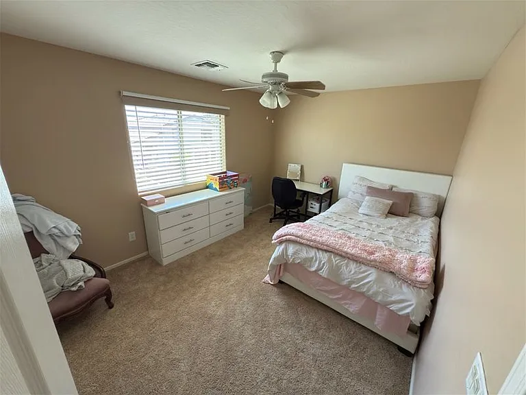 2535 E Electra Ln — Photo 11