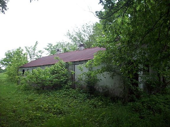 3rd image of 1161 County Road 1192