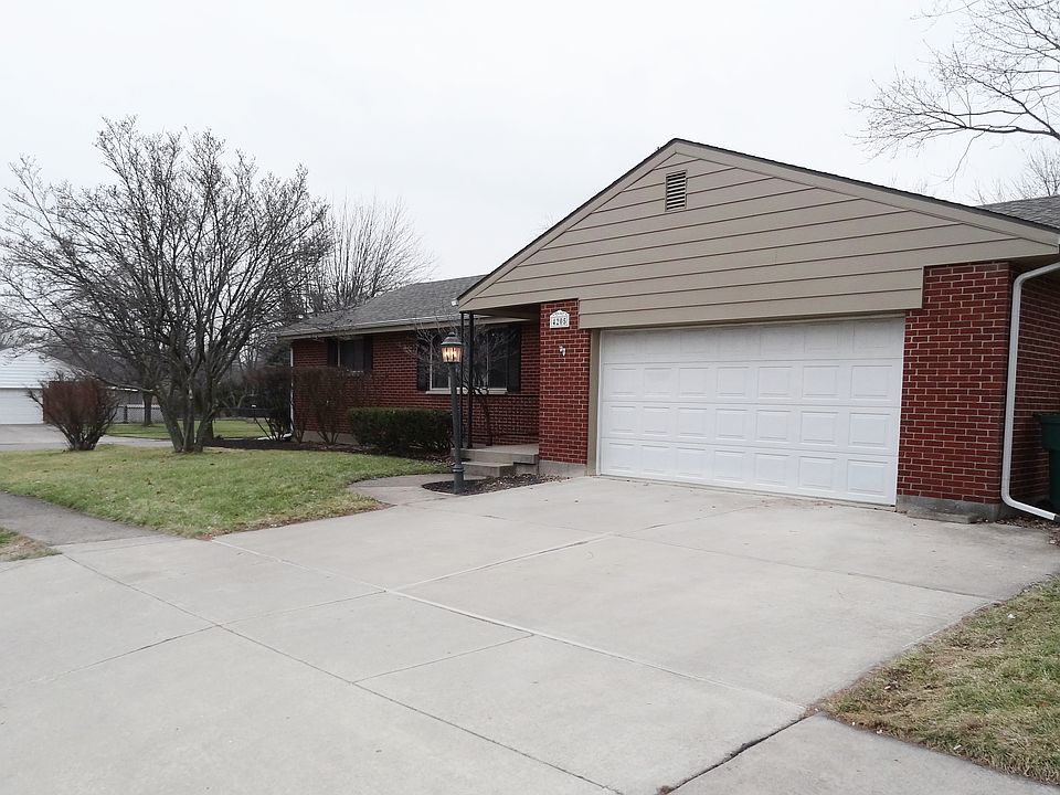 1st image of 4205 Renwood Dr