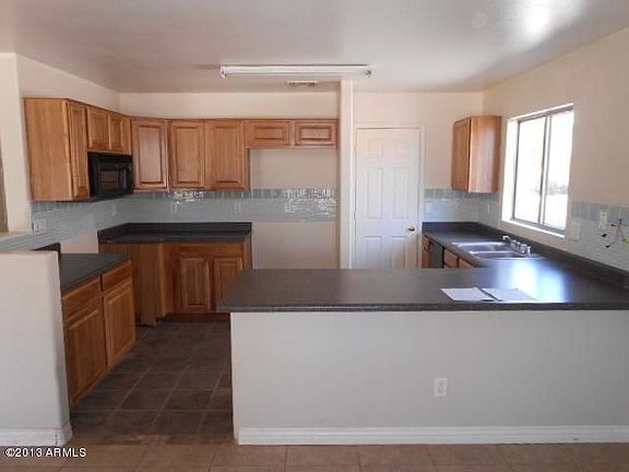 2nd image of 11472 W Mystic Sadie Dr