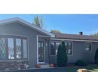 816 Regent St, New Lenox, IL 60451