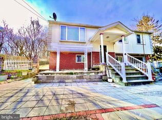 19 Walnut Ln, Clementon, NJ 08021