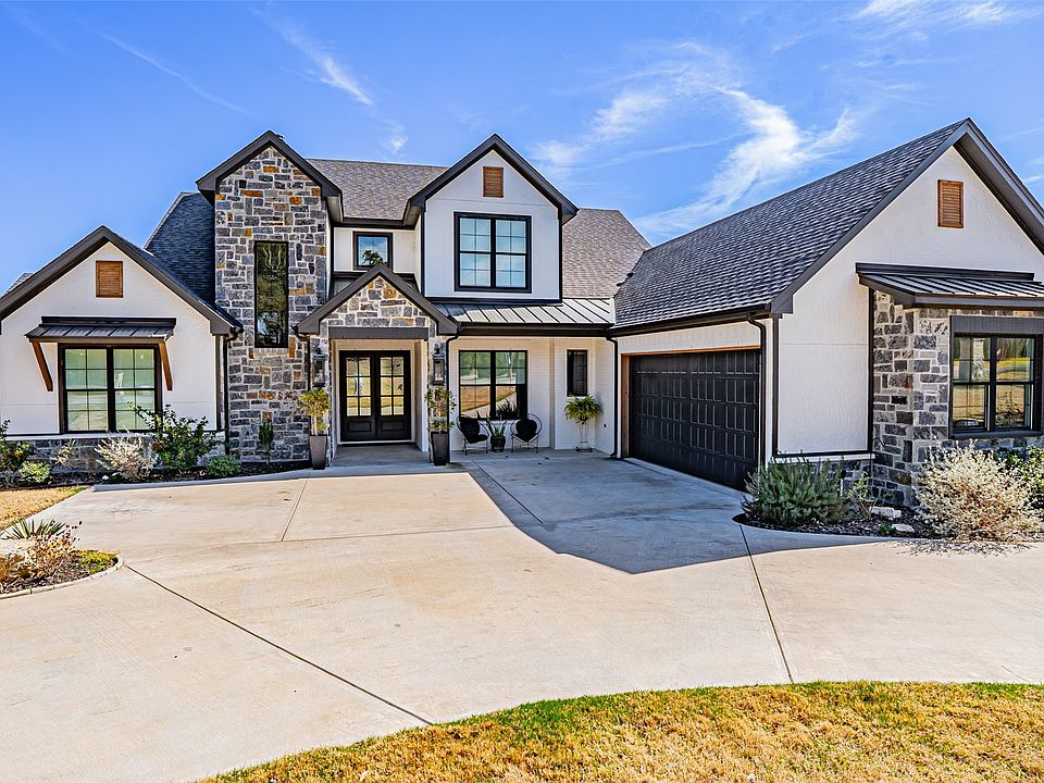 1st image of 5611 Hondo Dr