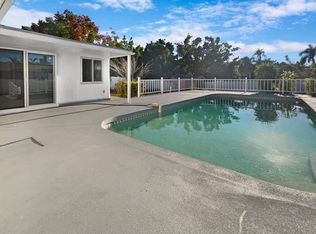 7314 Shepherd St, Sarasota, FL 34243