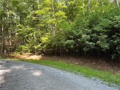 LOT 7 Mount Paron Rd, Deep Gap, NC, 28618
