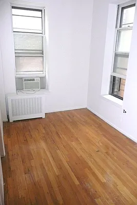 Rented by Sheila M Apfel, LREB | media 17