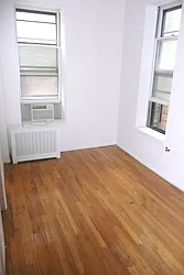 Rented by Sheila M Apfel, LREB