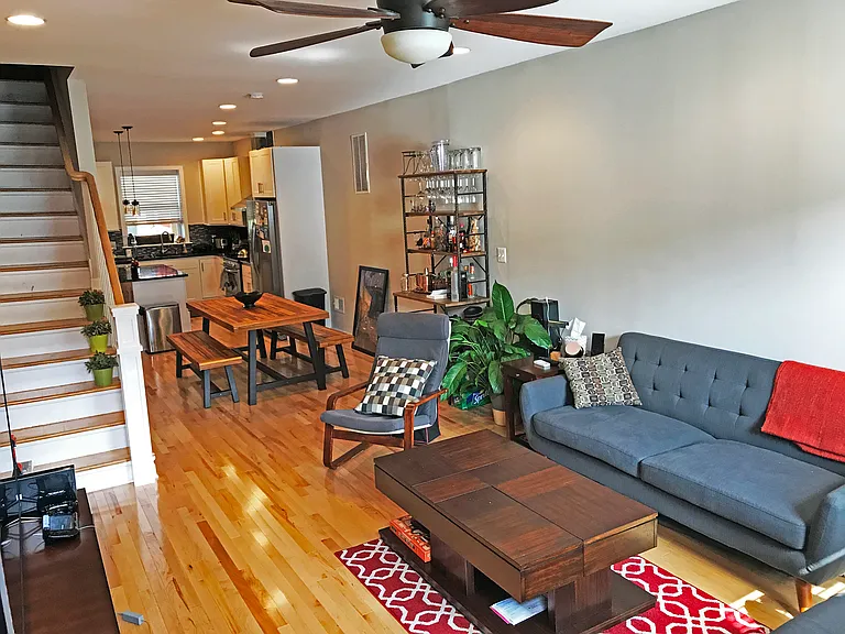 26 N Ellwood Ave — Photo 3