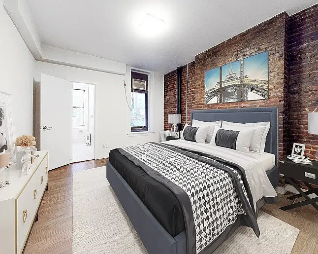 1611 2nd Ave #1 — Photo 4