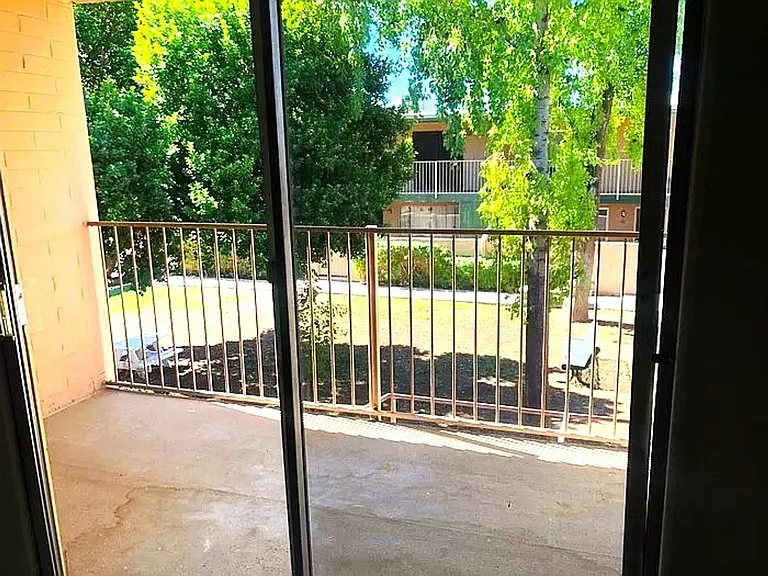 6565 N 19th Ave #58 — Photo 9