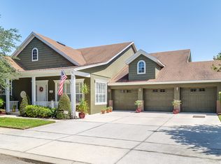 14529 Salinger Rd, Orlando, FL 32828