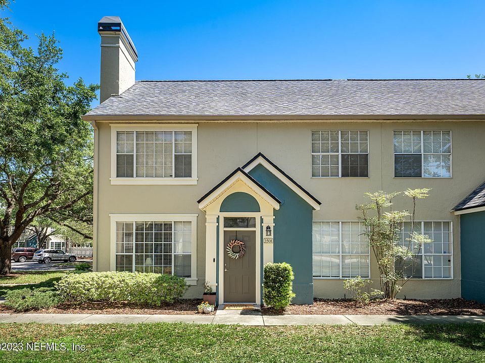 1st image of 13703 RICHMOND PARK Drive N #3508