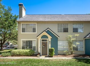 13703 Richmond Park Dr N APT 3508, Jacksonville, FL 32224