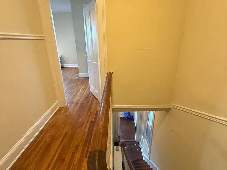 2713 Bayview Blvd #2 — Photo 10
