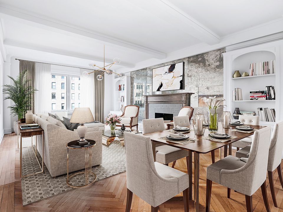 1st image of 1111 Park Ave APT 9A